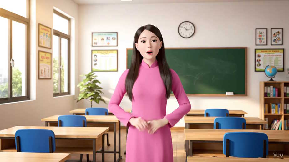 Công pháp quốc tế về dân cư lãnh thổ và chủ quyền quốc gia