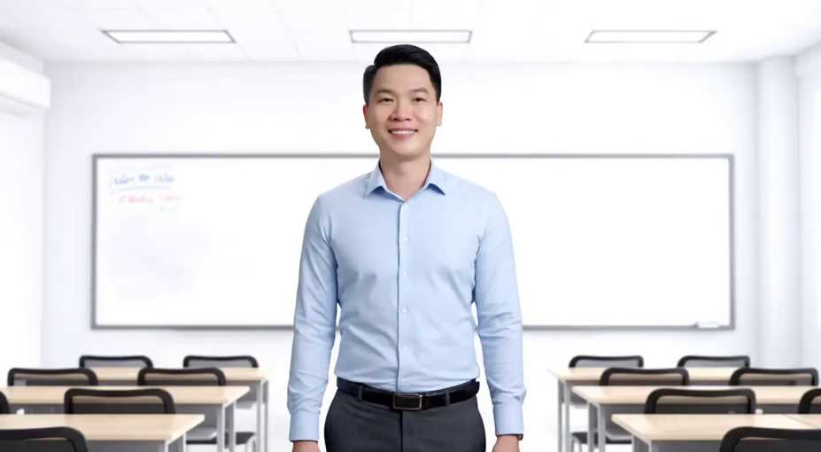 Vẽ ba đường conic bằng phần mềm Geogebra