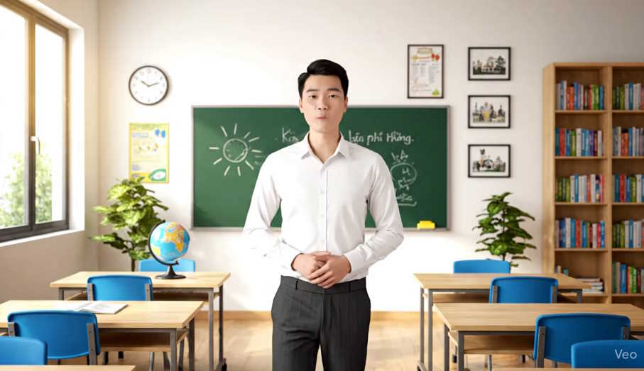 Quyền và nghĩa vụ của công dân về sở hữu tài sản và tôn trọng tài sản của người khác