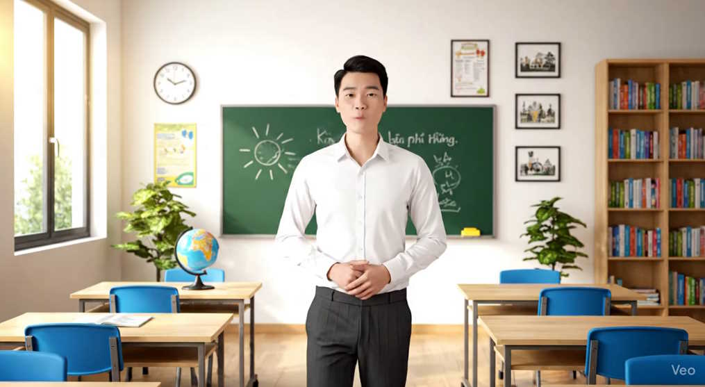 Hoán vị chỉnh hợp và tổ hợp