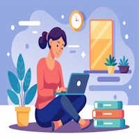 Giáo án Lịch sử 10 Kết nối tri thức (Học kì 2)