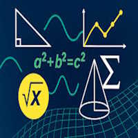 Giáo án Toán 10 Bài 2: Hoán vị chỉnh hợp và tổ hợp