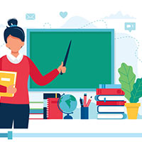 Giáo án Toán 4 Bài 32: Nhân với số có hai chữ số