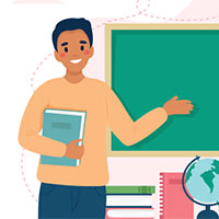 Giáo án Toán 4 Bài 33: Luyện tập