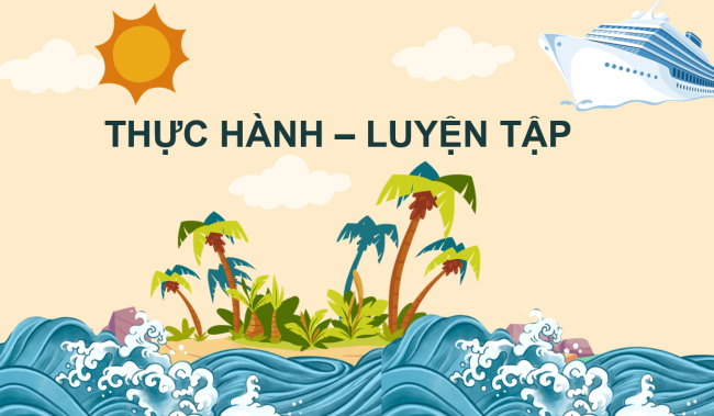 PowerPoint Toán 4 Bài 33: Luyện tập