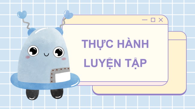 PowerPoint Toán 4 Bài 34: Các tính chất của phép nhân