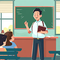 Giáo án Toán 4 Bài 38: Chia cho số có một chữ số