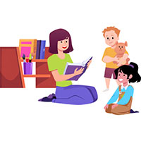 Giáo án Toán 4 Bài 40: Chia cho số có hai chữ số