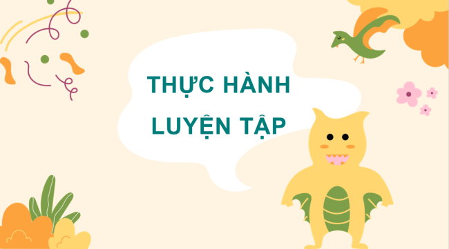 PowerPoint Toán 4 Bài 45: Luyện tập