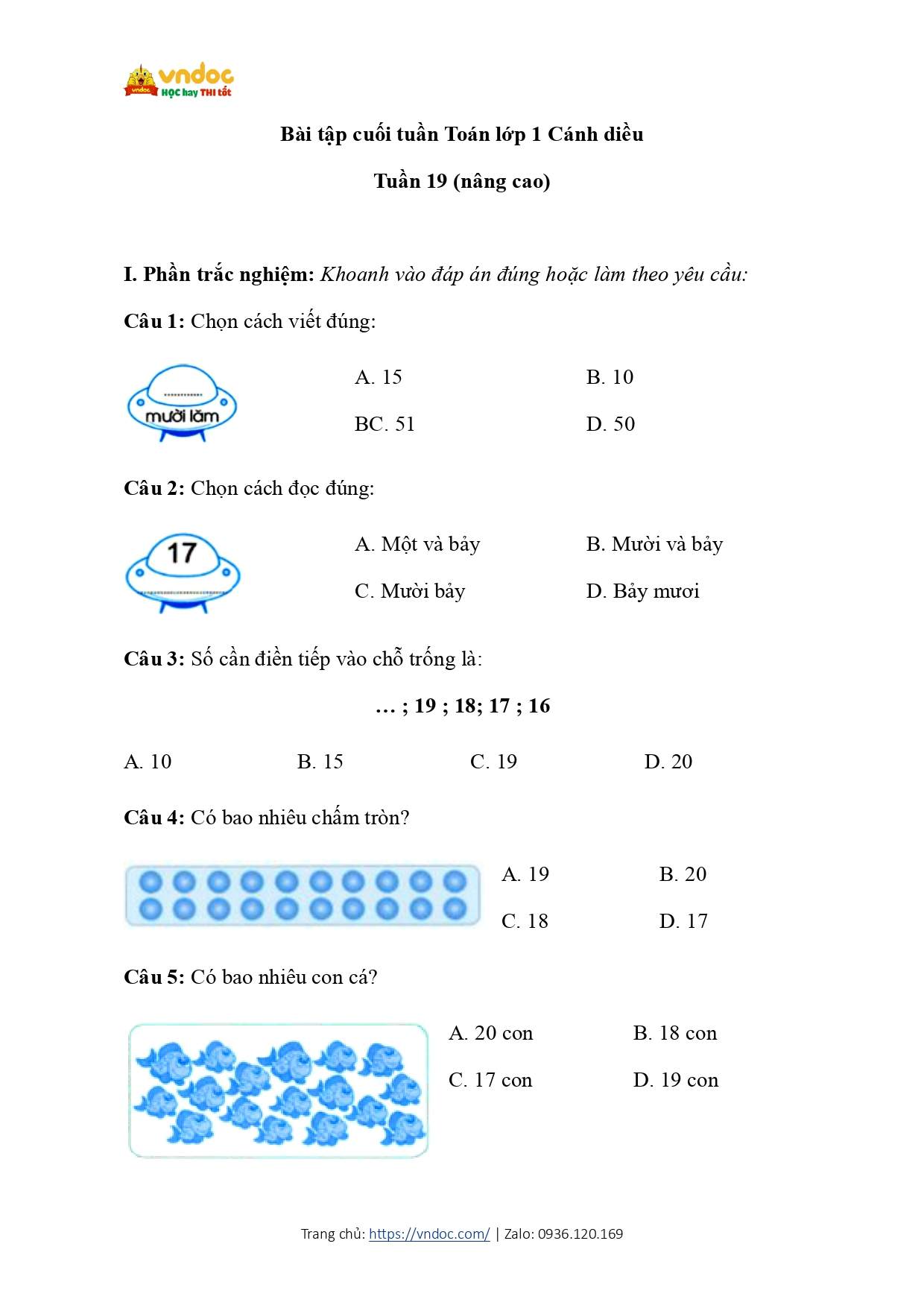 de kiem tra cuoi tuan toan lop 19 tuan 2 nang cao cd page 0001*863280