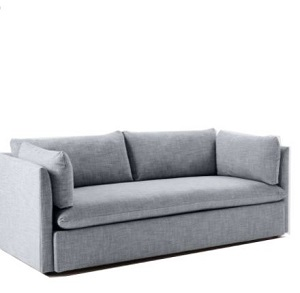 Đề luyện thi IOE lớp 4 cấp Xã/ Phường số 4 minh họa 2