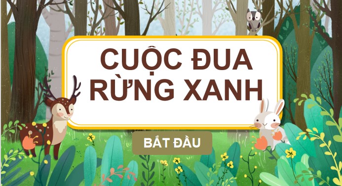 tro choi khoi dong toan 4 bai 10 kntt 1*863178