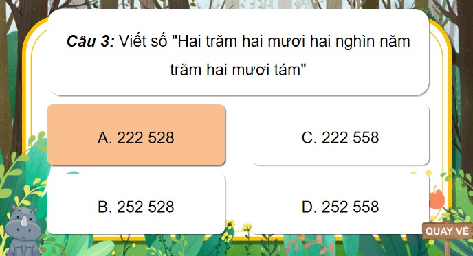 tro choi khoi dong toan 4 bai 10 kntt 3*863174