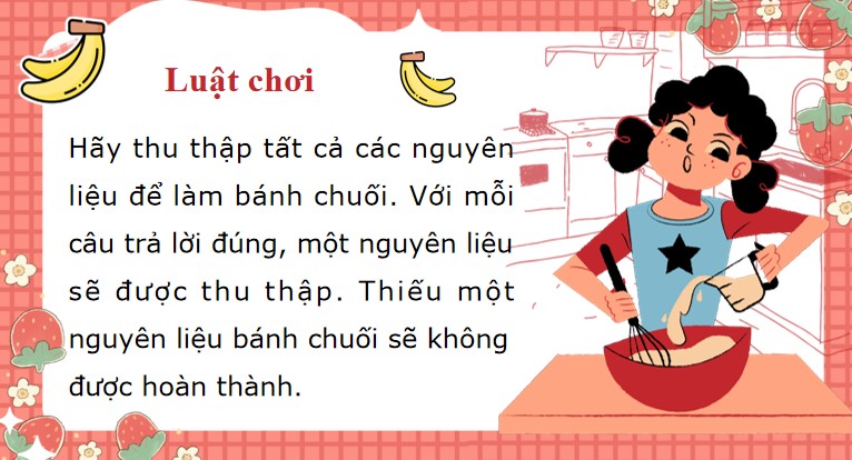 tro choi khoi dong toan 4 bai 11 kntt 2*863189