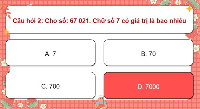 tro choi khoi dong toan 4 bai 11 kntt 5*863186