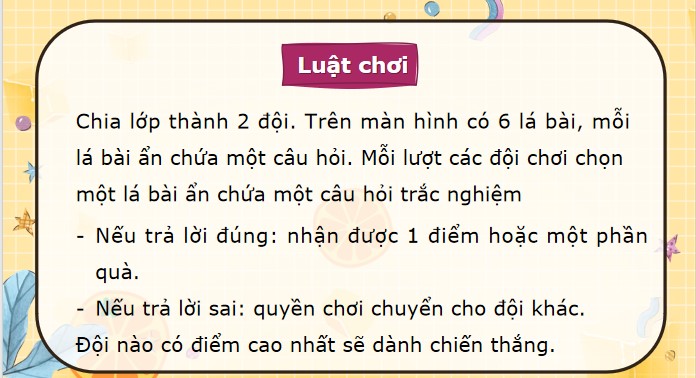 tro choi khoi dong toan 4 bai 12 kntt 2*863205