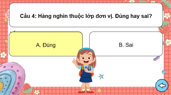 tro choi khoi dong toan 4 bai 12 kntt 4*863204