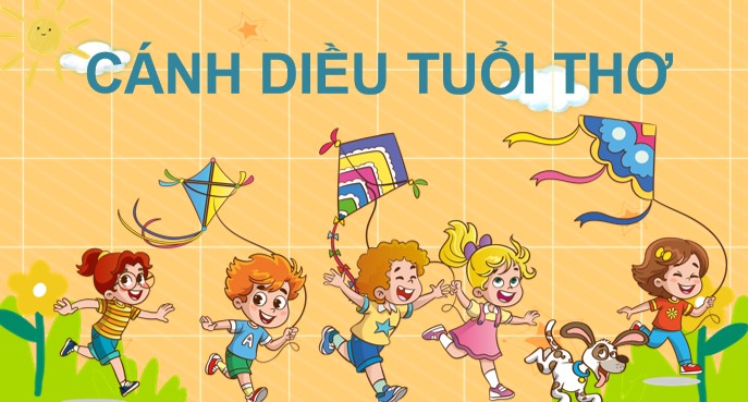 tro choi khoi dong toan 4 bai 6 kntt 1*863097