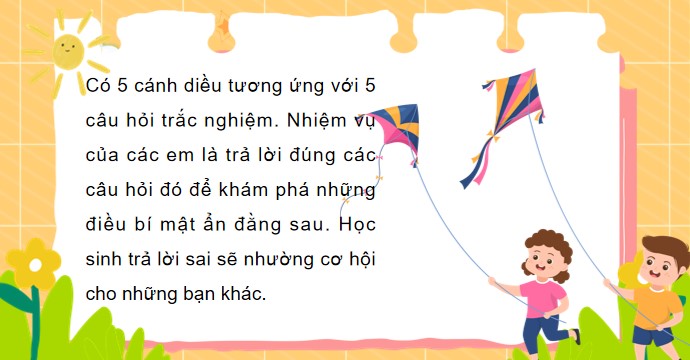 tro choi khoi dong toan 4 bai 6 kntt 2*863100