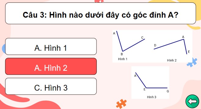 tro choi khoi dong toan 4 bai 7 kntt 4*863137