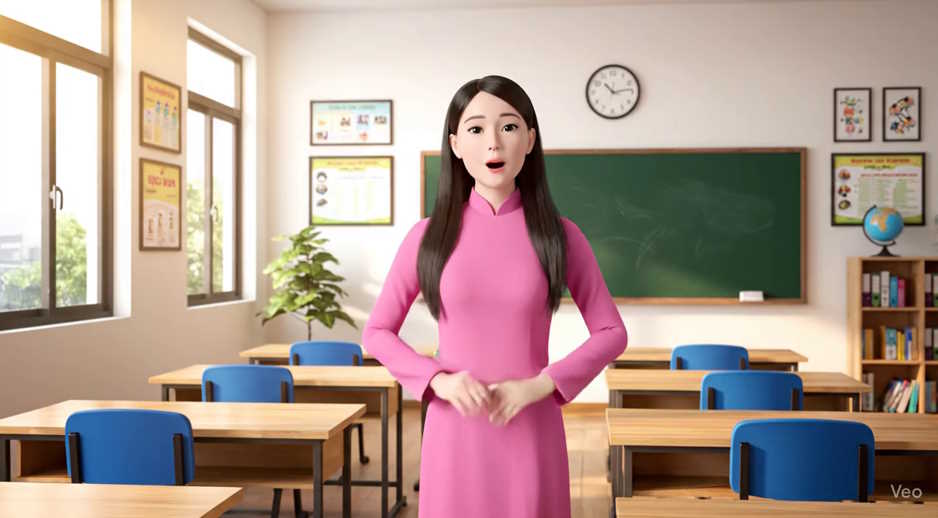 Giáo án Toán 10 Bài 1: Mệnh đề