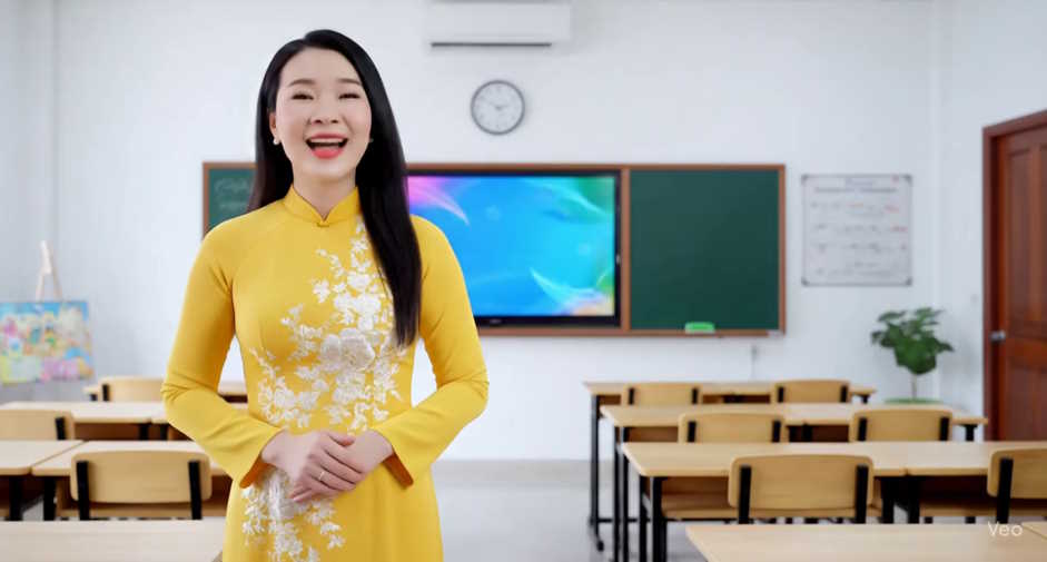 Giáo án Toán 10 Bài 11: Tích vô hướng của hai vectơ