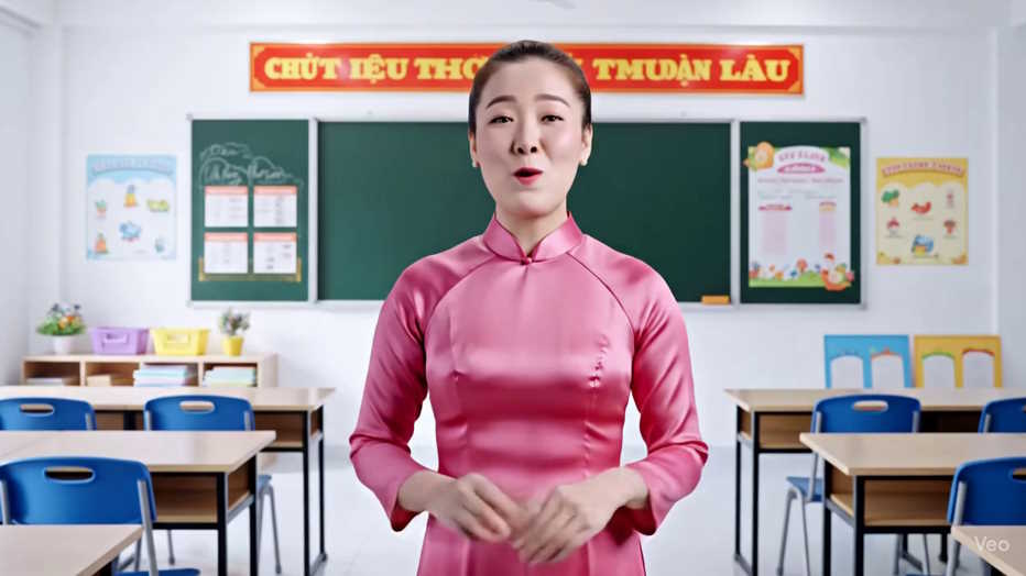 Giáo án Toán 10 Bài 12: Số gần đúng và sai số