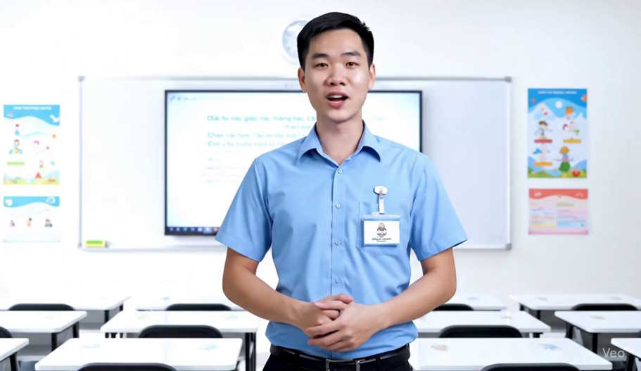 Giáo án Toán 10 Bài 13: Các số đặc trưng đo xu thế trung tâm