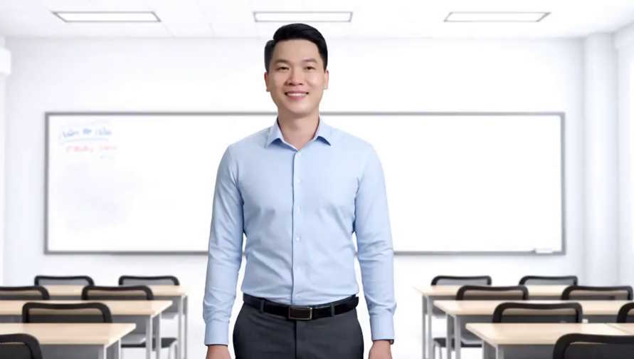 Giáo án Toán 10 Bài 14: Các số đặc trưng đo độ phân tán