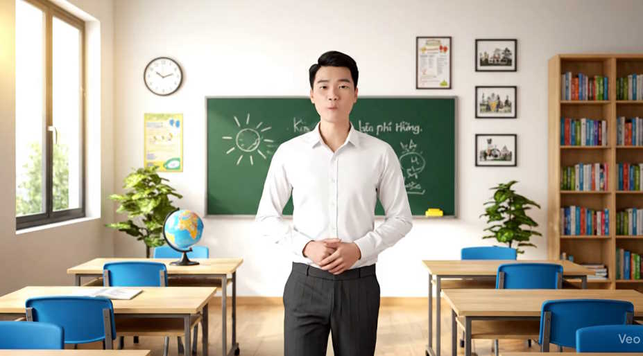 Giáo án Toán 10 Bài 2: Tập hợp và các phép toán trên tập hợp