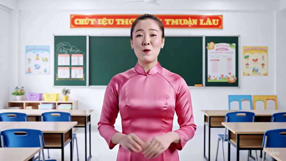 Giáo án Toán 10 Bài 6: Hệ thức lượng trong tam giác