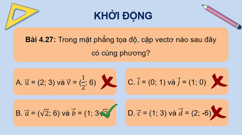 Giáo án Toán 10 Bài tập cuối chương 4