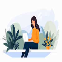 Giáo án Toán 10 Bài 3: Bất phương trình bậc nhất hai ẩn