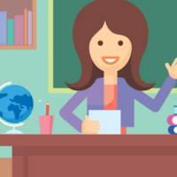 Giáo án Toán 6 Bài 26: Phép nhân và phép chia phân số