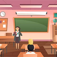 Giáo án Toán 6 Bài 30: Làm tròn và ước lượng