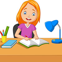 Giáo án Toán 6: Luyện tập chung trang 13