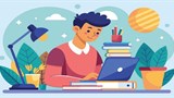 Giáo án Toán 10: Bài tập cuối chương 1