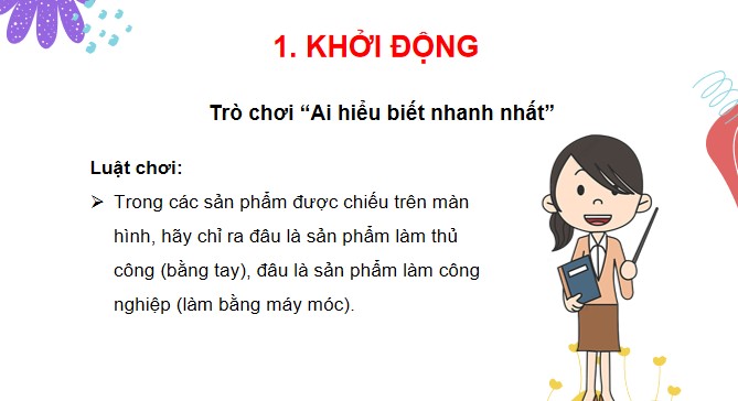 TNXH 3 KNTT bai 10 4*864964