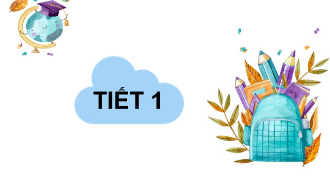 TNXH 3 KNTT bai 11 3*864989