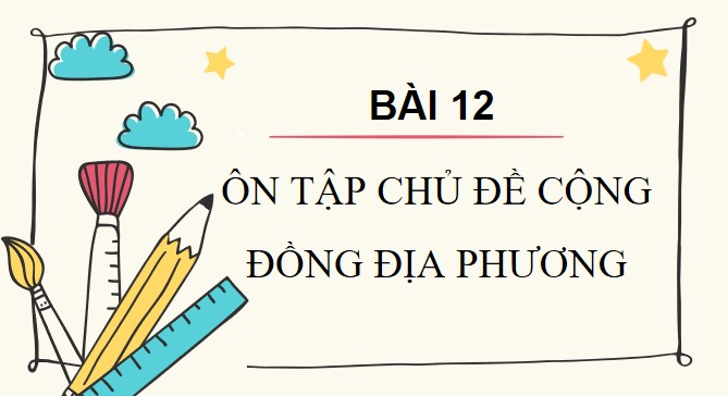 TNXH 3 KNTT bai 12 2*865018