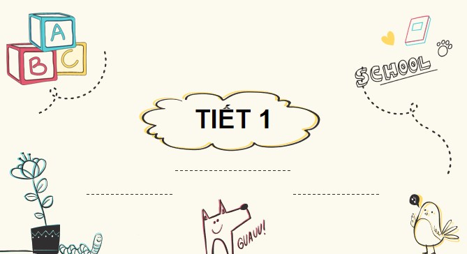 TNXH 3 KNTT bai 12 3*865015