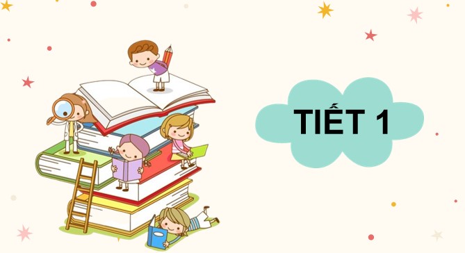 TNXH 3 KNTT bai 8 3*864904