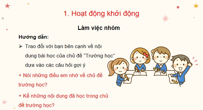 TNXH 3 KNTT bai 8 4*864906