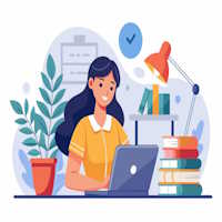 Giáo án Tiếng Anh 8 Unit 9: A Closer Look 1