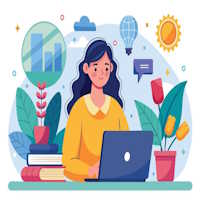 Giáo án Tiếng Anh 8 Unit 9: Getting Started