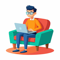 Giáo án Tiếng Anh 8 Unit 9: Looking Back