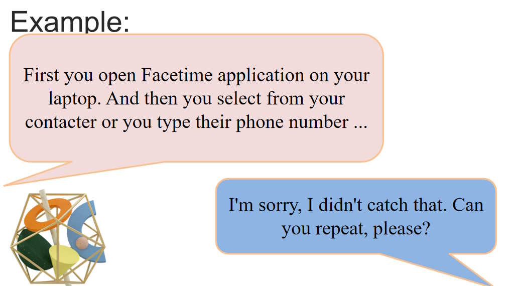 Giáo án Tiếng Anh 8 Unit 10: Communication