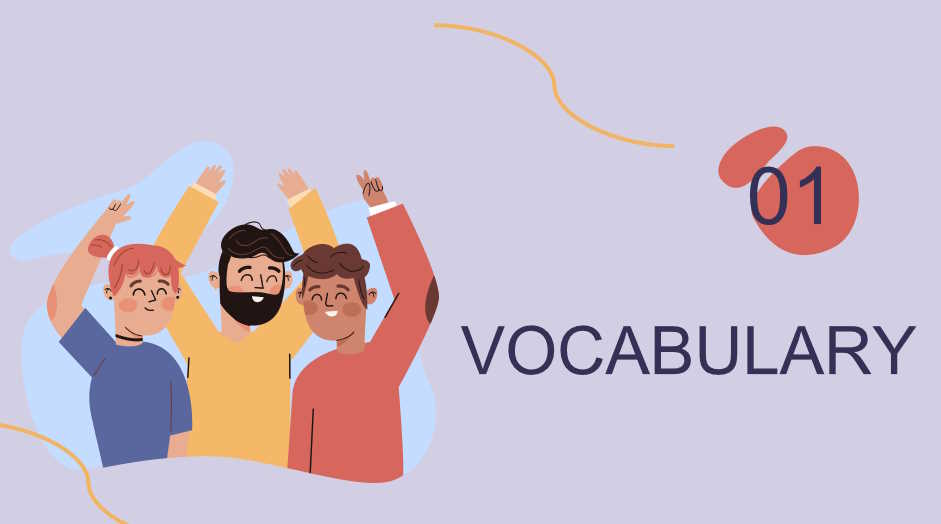 Giáo án Tiếng Anh 8 Unit 10: Skills 1