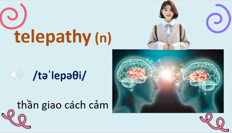 Giáo án Tiếng Anh 8 Unit 10: Skills 1