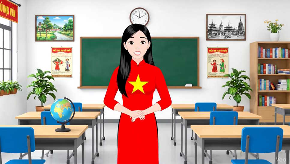 Giáo án Tiếng Anh 8 Unit 10: A Closer Look 1